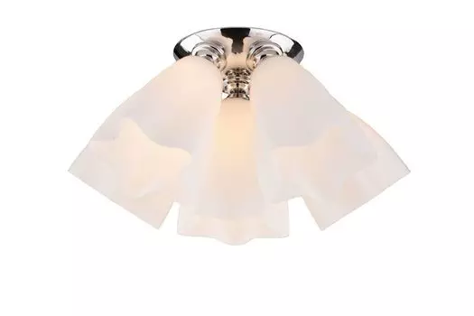 Люстра потолочная Arte Lamp Canzone A3469PL-6CC