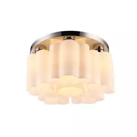 Люстра потолочная Arte Lamp Canzone A3489PL-6CC