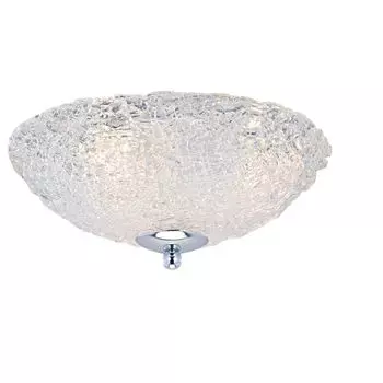 Люстра потолочная Arte Lamp Pasta A5085PL-2CC
