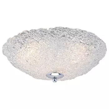 Люстра потолочная Arte Lamp Pasta A5085PL-3CC