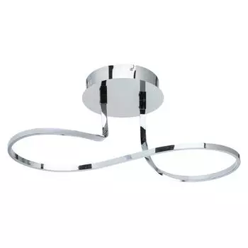 Люстра потолочная De Markt Аурих 496017801