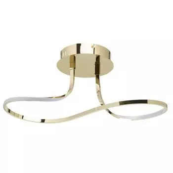 Люстра потолочная De Markt Аурих 496017901