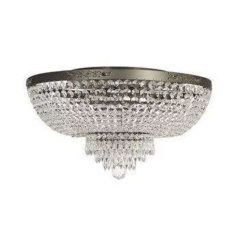 Люстра потолочная Dio D`arte Lodi Lodi E 1.2.50.400 A