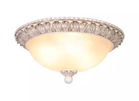 Люстра потолочная Donolux C110008/3-40