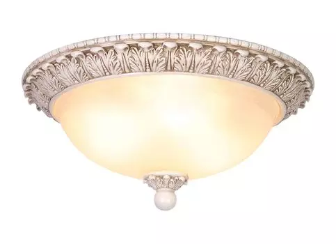 Люстра потолочная Donolux C110008/3-50