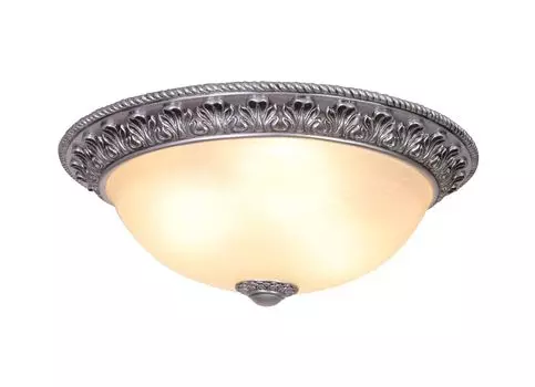 Люстра потолочная Donolux C110154/3-40