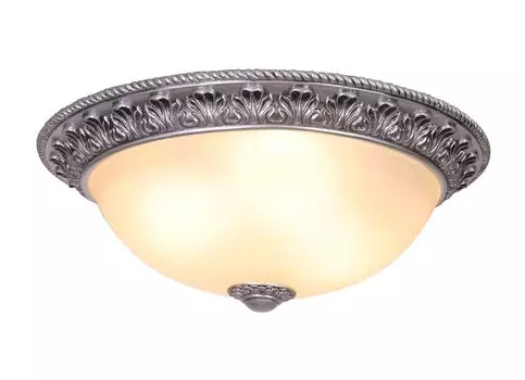 Люстра потолочная Donolux C110154/3-50