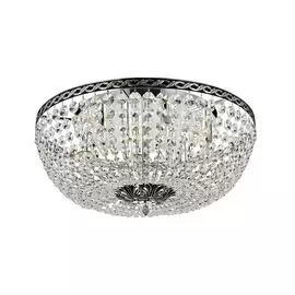 Люстра потолочная Donolux C110154/9