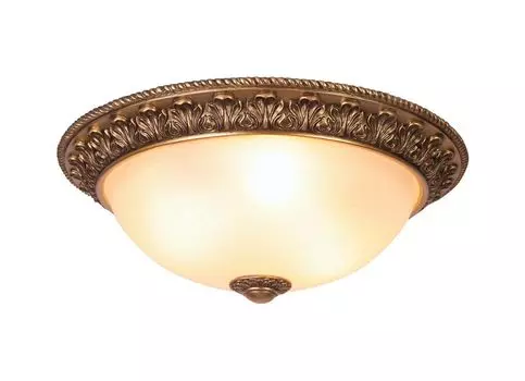 Люстра потолочная Donolux C110155/3-40