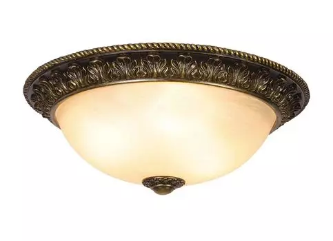 Люстра потолочная Donolux C110156/3-50