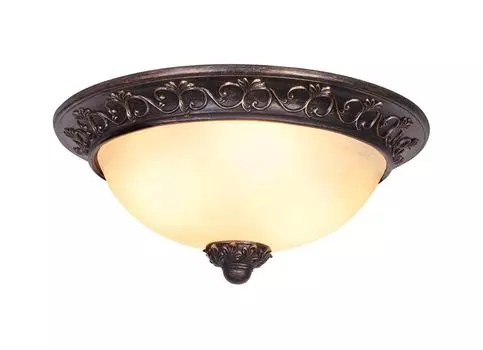 Люстра потолочная Donolux C110160/3-40