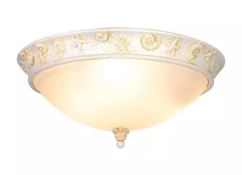 Люстра потолочная Donolux C110163/3-50