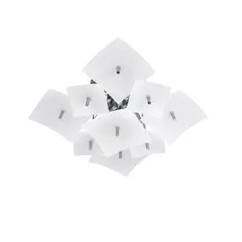 Люстра потолочная Donolux C110234/4