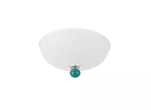 Люстра потолочная Donolux C110242/3