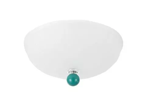 Люстра потолочная Donolux C110242/4