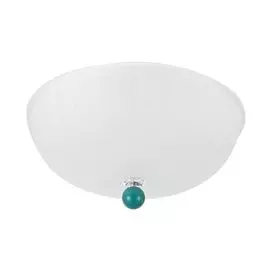 Люстра потолочная Donolux C110242/5