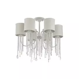 Люстра потолочная Donolux S110241/6