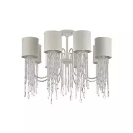 Люстра потолочная Donolux S110241/8