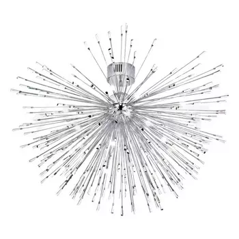 Люстра потолочная Eglo Vivaldo 31507