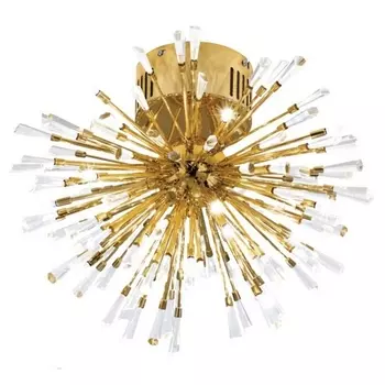 Люстра потолочная Eglo Vivaldo 31512