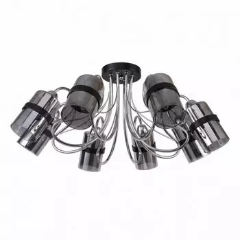 Люстра потолочная F-Promo Affable 2351-8U