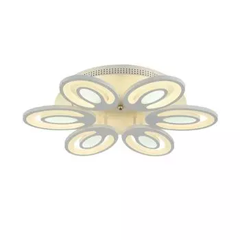 Люстра потолочная F-Promo Balchik 2293-6U