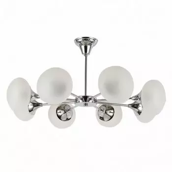 Люстра потолочная F-Promo Beneficium 2486-7P