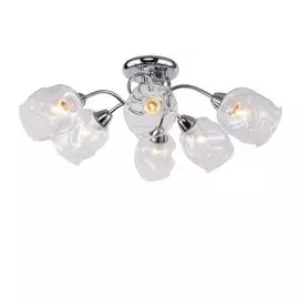 Люстра потолочная F-Promo Bento 2191-6U