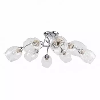 Люстра потолочная F-Promo Bento 2191-8U