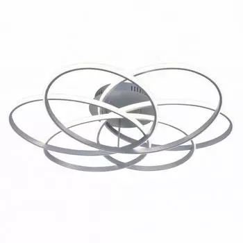 Люстра потолочная F-Promo Catena 2376-6U