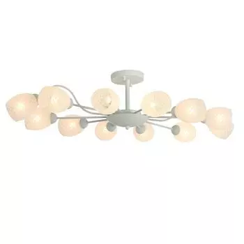 Люстра потолочная F-Promo Cluster 2266-12U