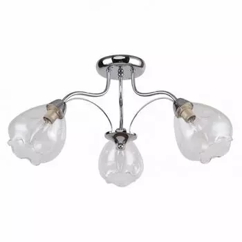 Люстра потолочная F-Promo Galanta 2339-3U