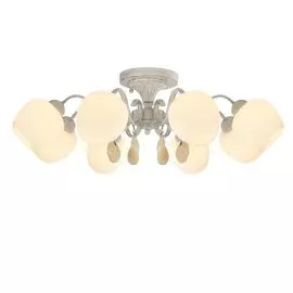 Люстра потолочная F-Promo Gemmas 2268-8U