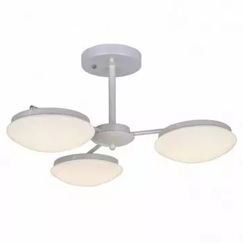 Люстра потолочная F-Promo Ledante 2475-3P