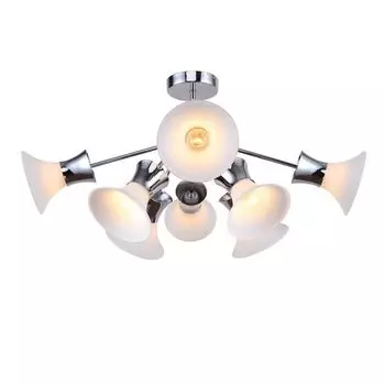 Люстра потолочная F-Promo Ligula 2196-8U