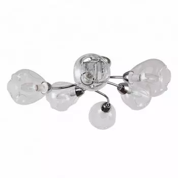 Люстра потолочная F-Promo Polar 2340-6U