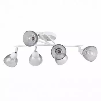 Люстра потолочная F-Promo Rosebud 2350-6U