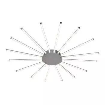 Люстра потолочная Favourite Aster 2379-16U