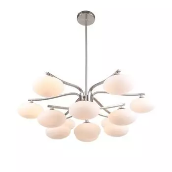 Люстра потолочная Favourite Pernetti 2514-13P