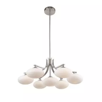 Люстра потолочная Favourite Pernetti 2514-7P