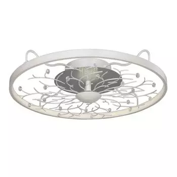 Люстра потолочная Favourite Waltz 2533-6C