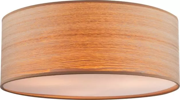 Люстра потолочная Globo Amy Ii 15189D