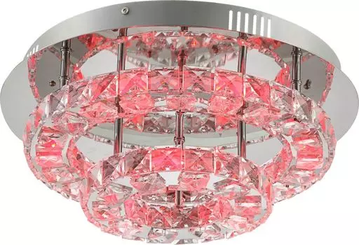 Люстра потолочная Globo Calisa 67049-36