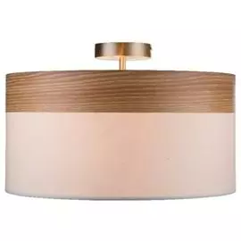 Люстра потолочная Globo Chipsy 15221D