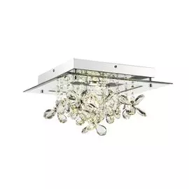 Люстра потолочная Globo Chorillo 68404-15