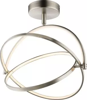 Люстра потолочная Globo Ebro I 59227D