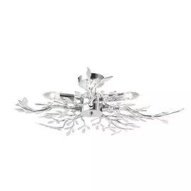 Люстра потолочная Globo Flash 68541-5