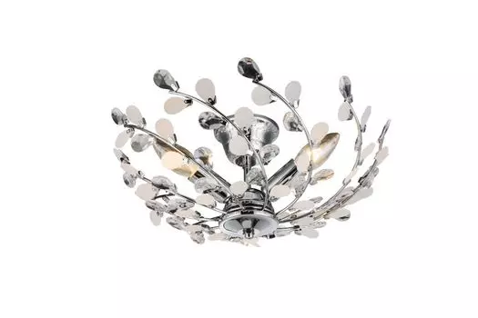 Люстра потолочная Globo Gonzalo 51508-3D