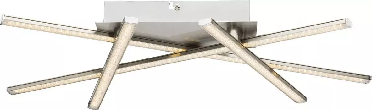 Люстра потолочная Globo Jorne 67084-20