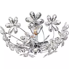 Люстра потолочная Globo Juliana 5132